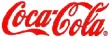 Attention SCAM : concours coca-cola & compagnies.