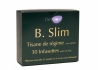 Xantinea : fabriquant de tisane innovatrice